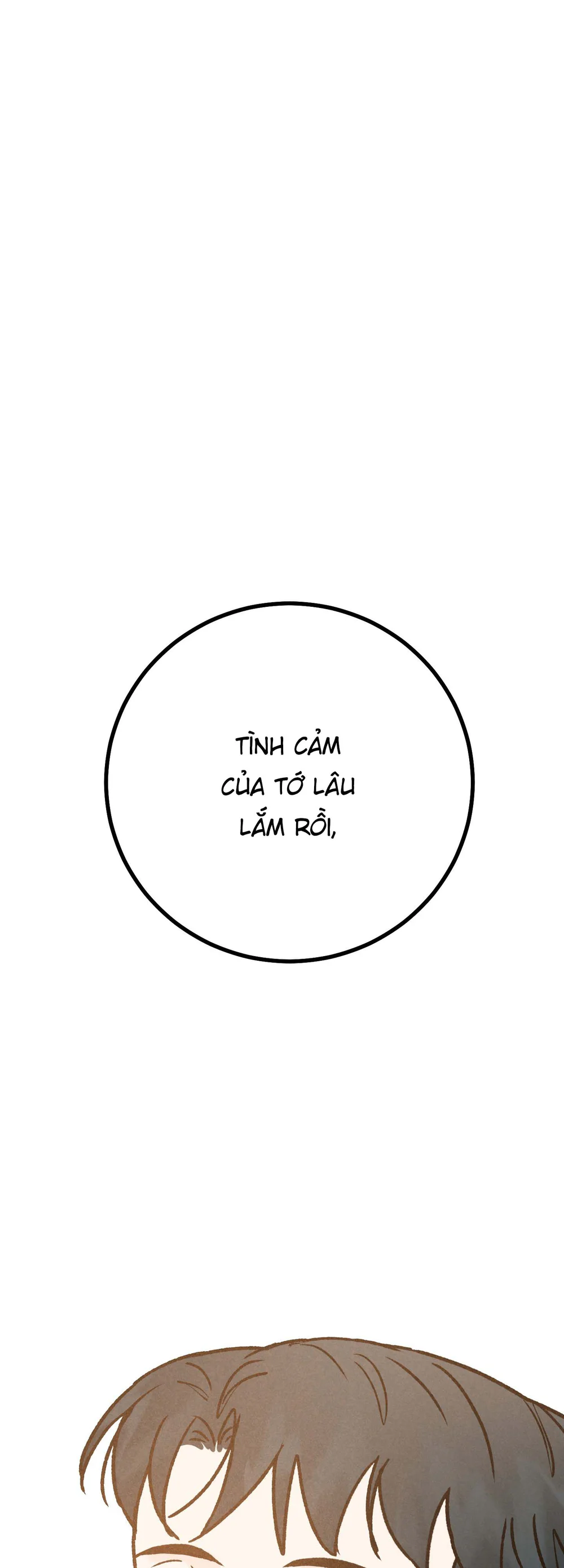 Đọc truyện Vết Đỏ - Chapter 56