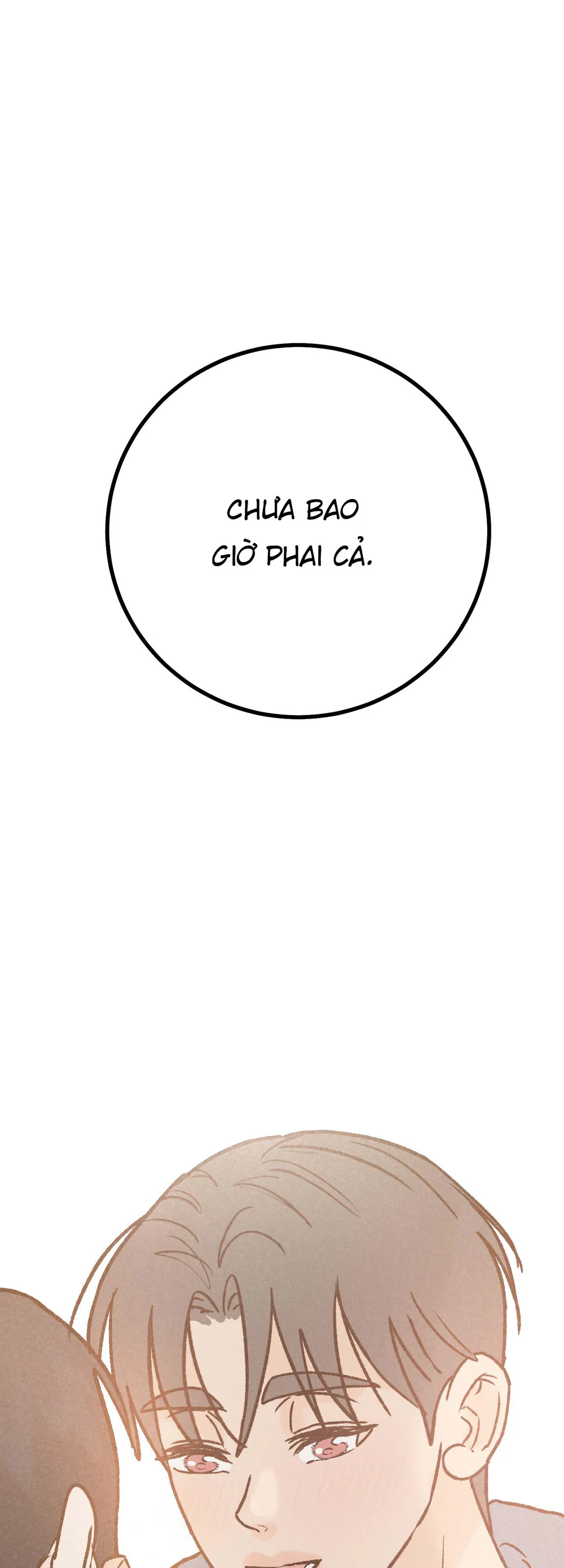 Đọc truyện Vết Đỏ - Chapter 56