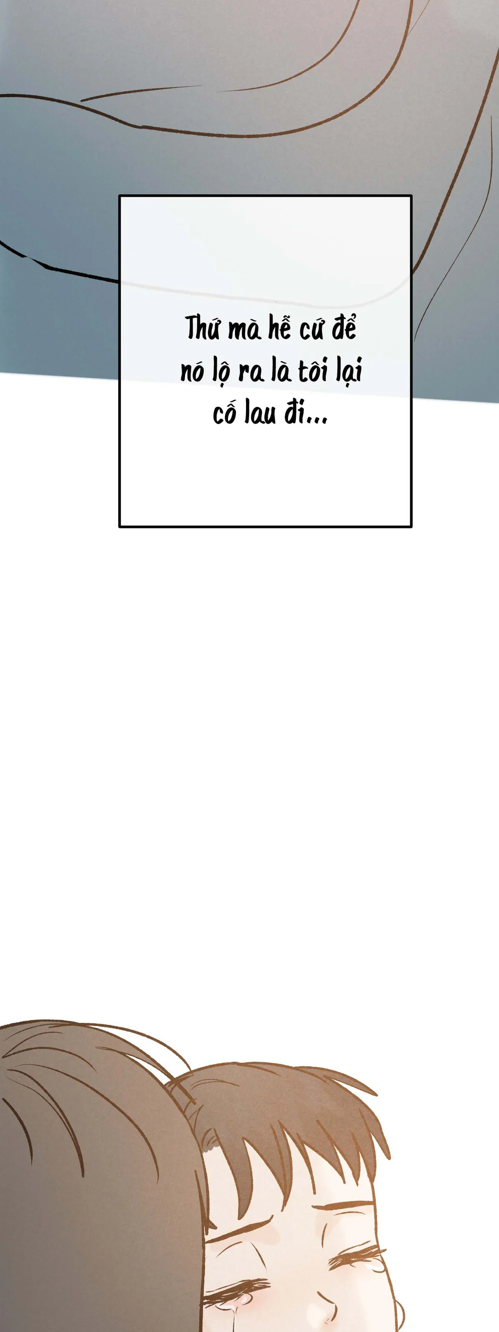 Đọc truyện Vết Đỏ - Chapter 56