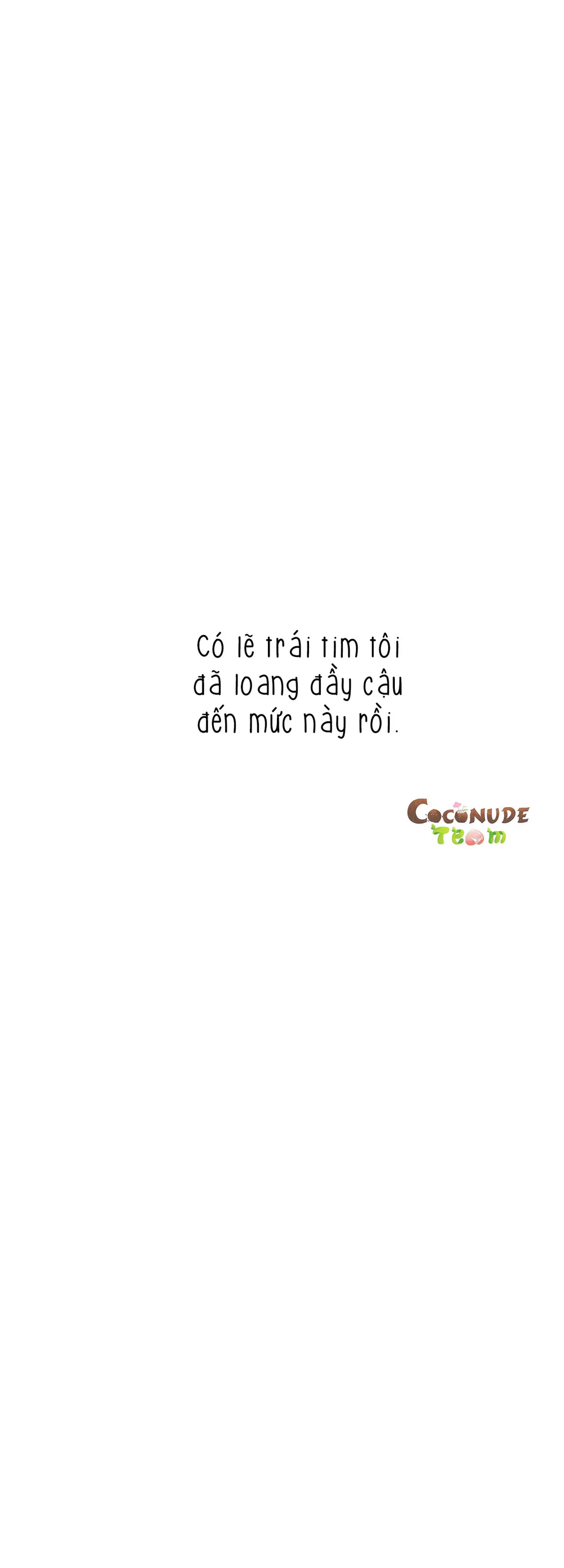 Đọc truyện Vết Đỏ - Chapter 56