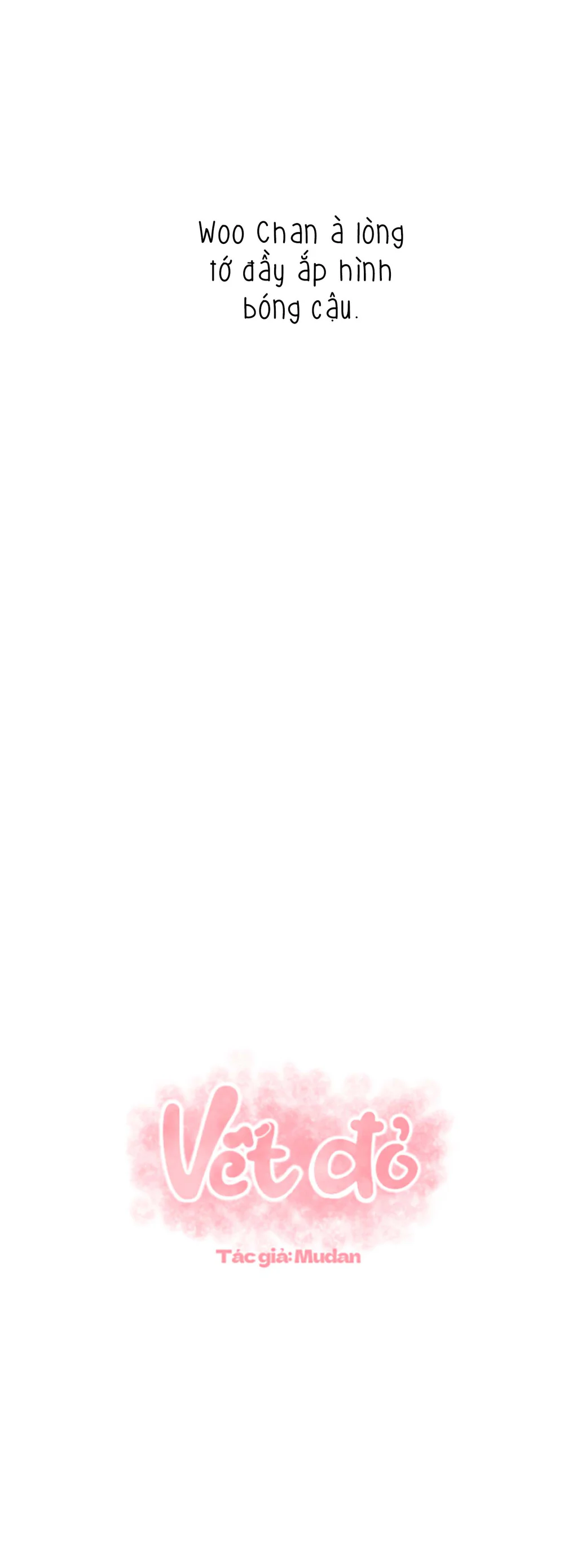 Đọc truyện Vết Đỏ - Chapter 56