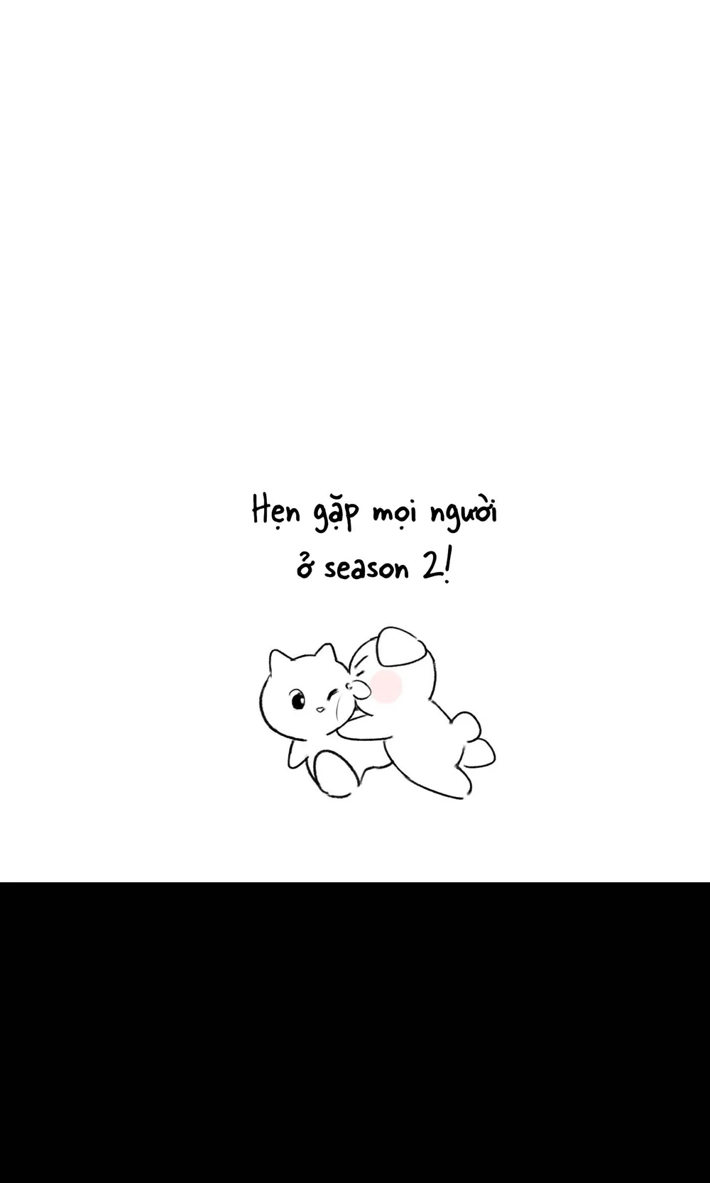 Đọc truyện Vết Đỏ - Chapter 56