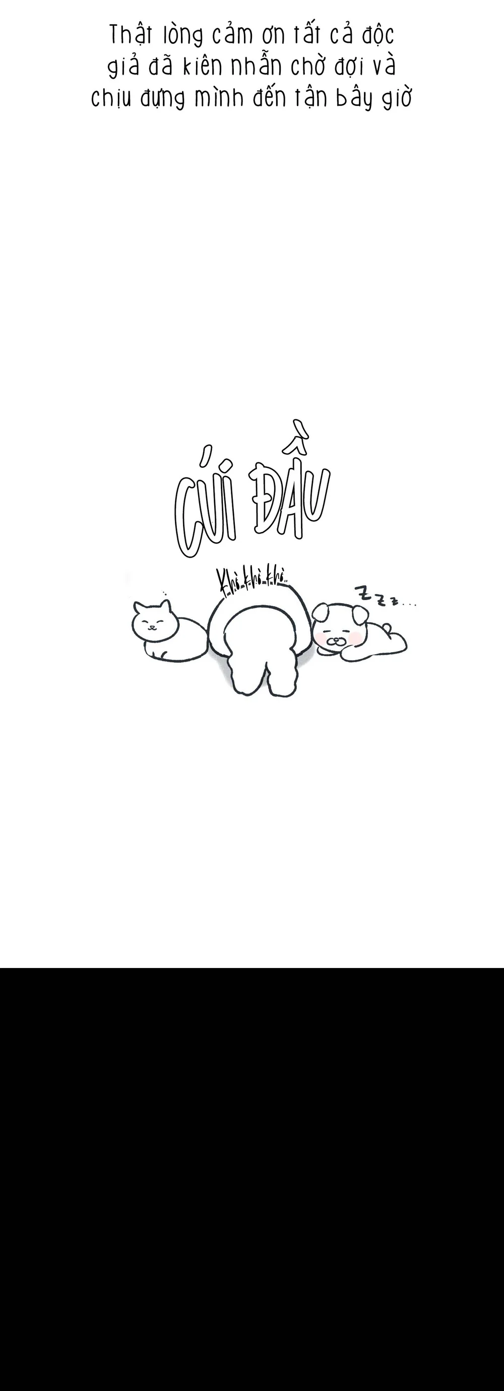 Đọc truyện Vết Đỏ - Chapter 56.5