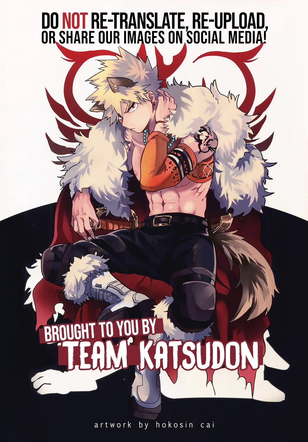 Đọc truyện Tổng Hợp Oneshot Của Tịnh - Chapter 300