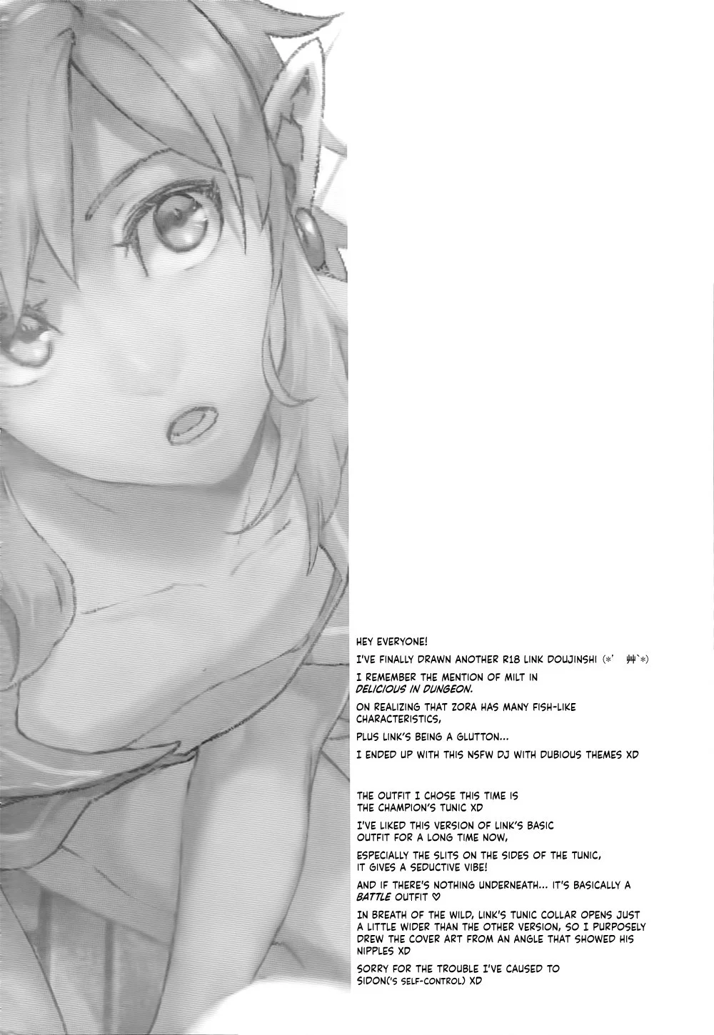 Đọc truyện Tổng Hợp Oneshot Của Tịnh - Chapter 300