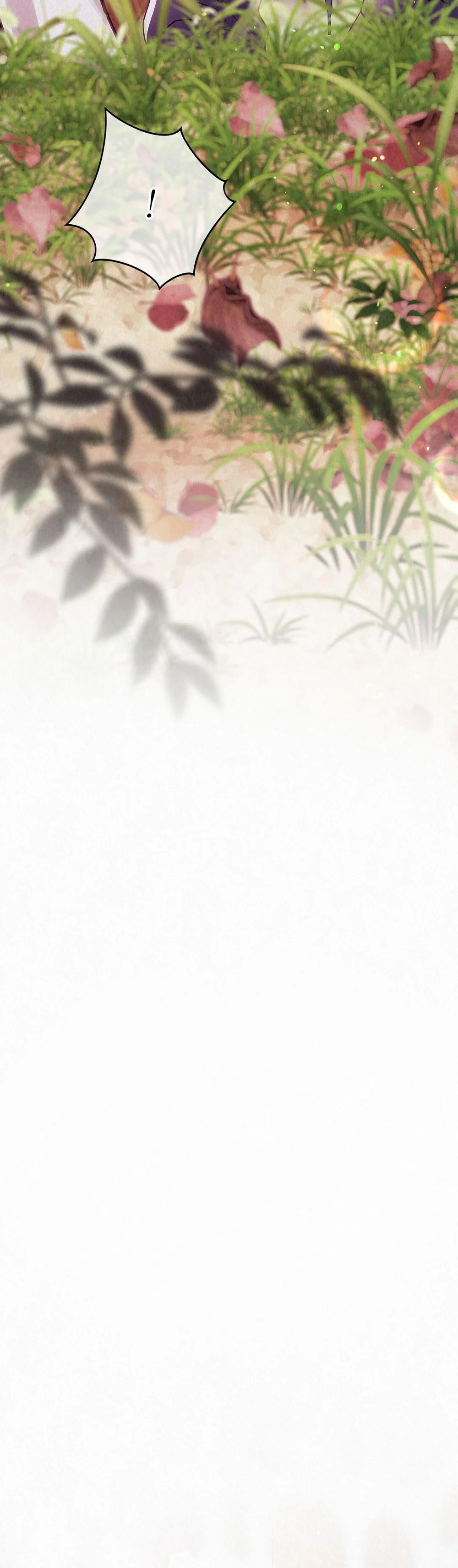 Đọc truyện BẢN CHẤT TÀ ÁC - Chapter 31