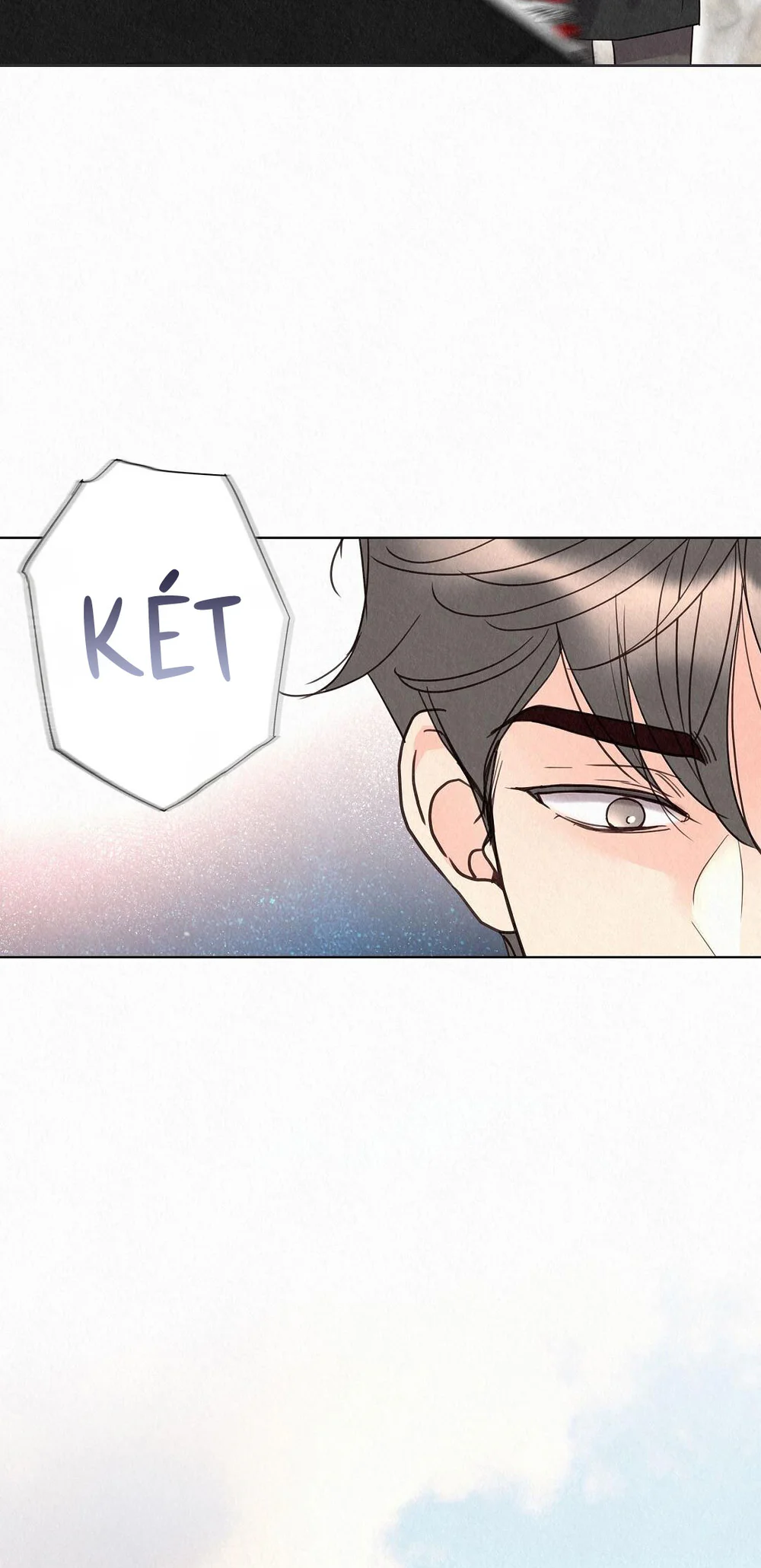 Đọc truyện BẢN CHẤT TÀ ÁC - Chapter 31