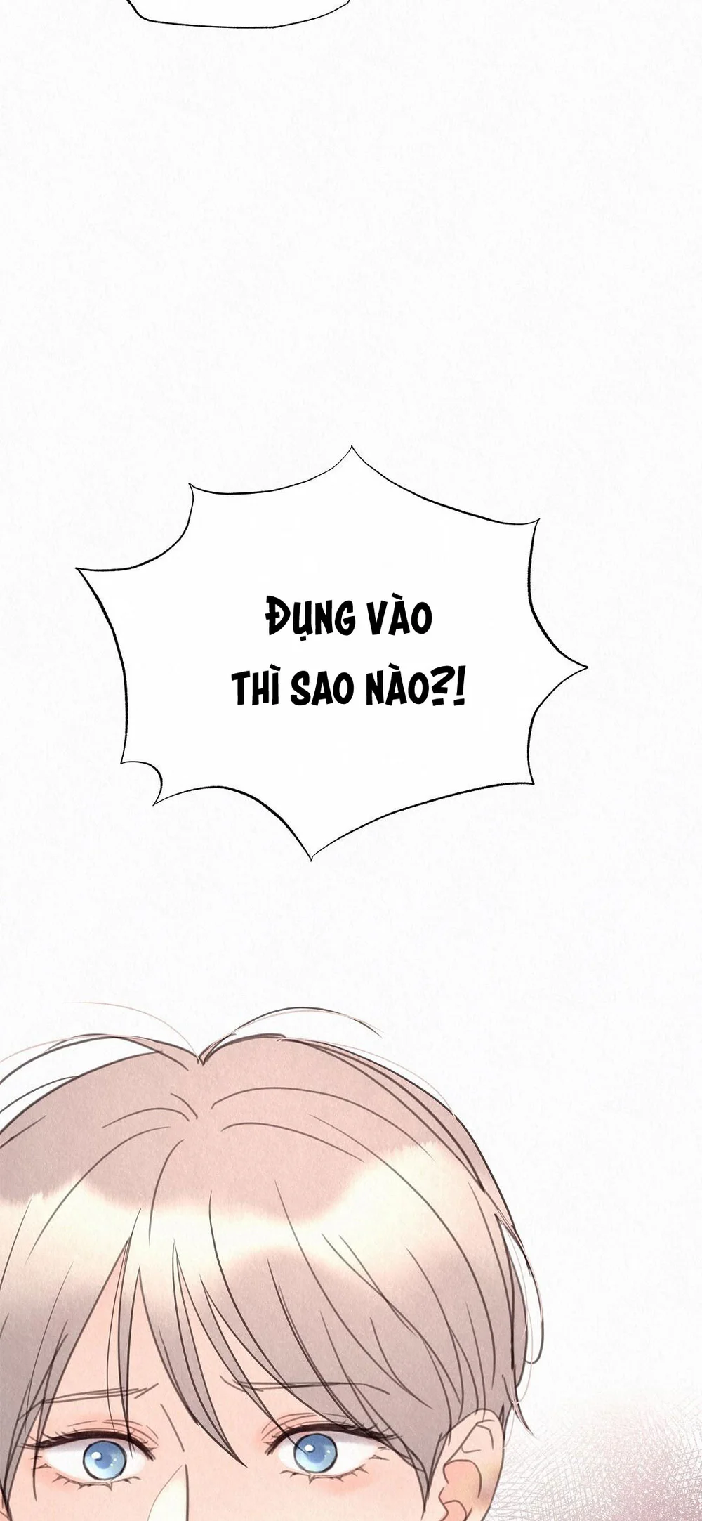 Đọc truyện BẢN CHẤT TÀ ÁC - Chapter 31