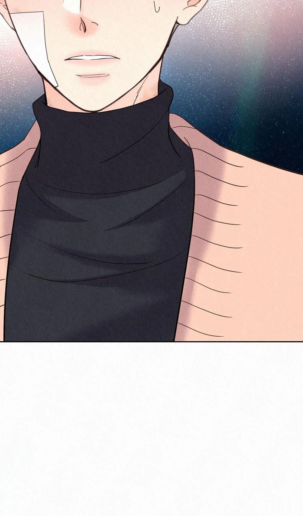 Đọc truyện BẢN CHẤT TÀ ÁC - Chapter 31