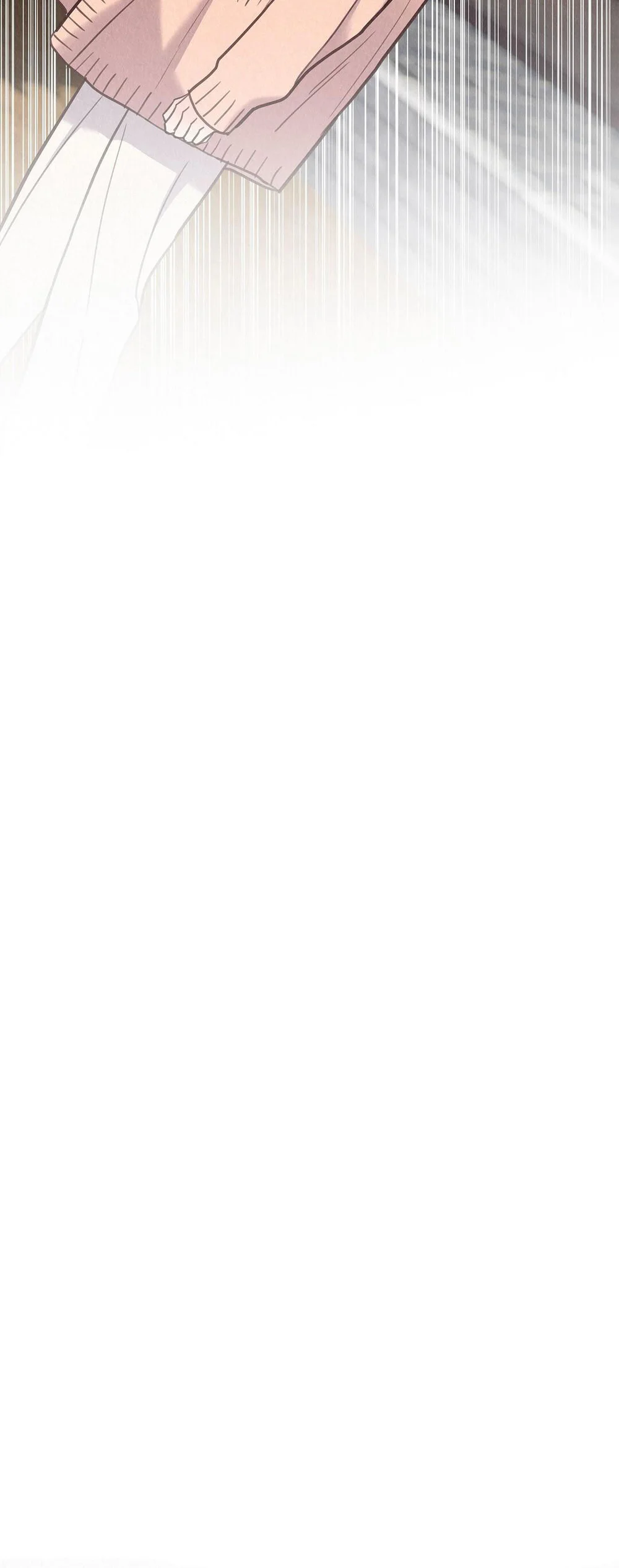 Đọc truyện BẢN CHẤT TÀ ÁC - Chapter 31