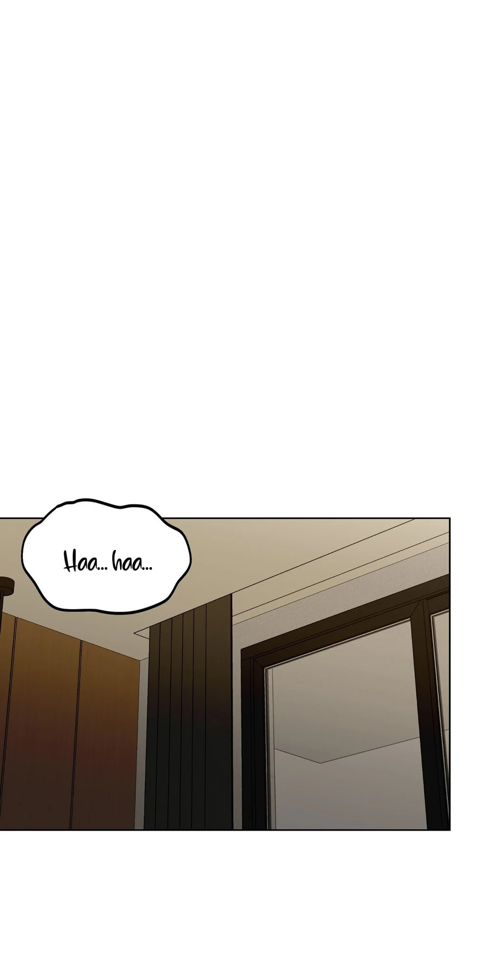 Đọc truyện BẮT KỊP - Chapter 49