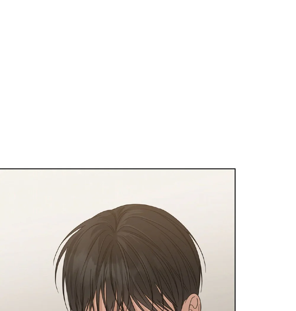 Đọc truyện BẮT KỊP - Chapter 49