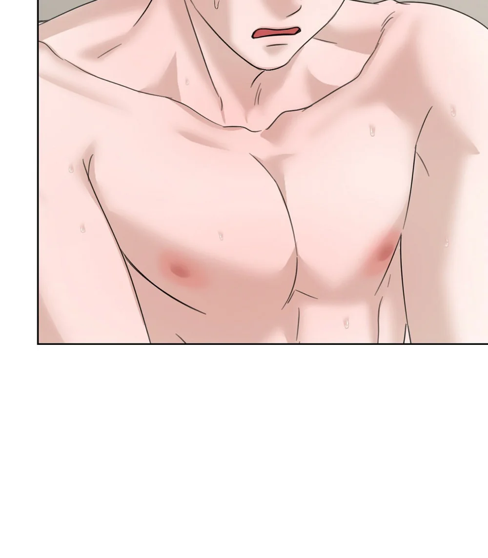 Đọc truyện BẮT KỊP - Chapter 49