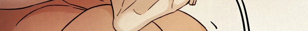Đọc truyện MONG RYONGJEON - Chapter 49