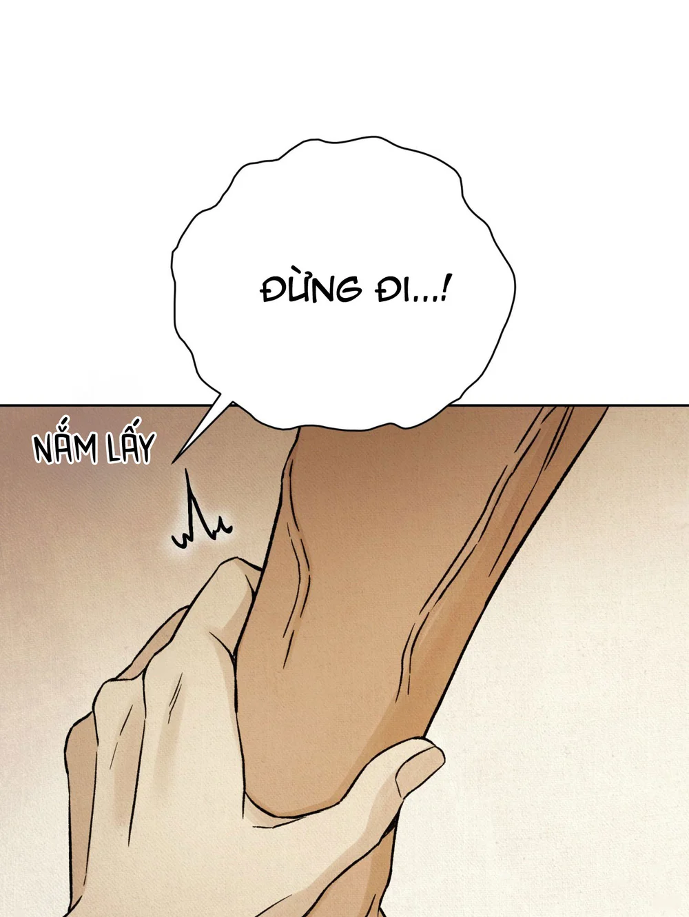 Đọc truyện MONG RYONGJEON - Chapter 49