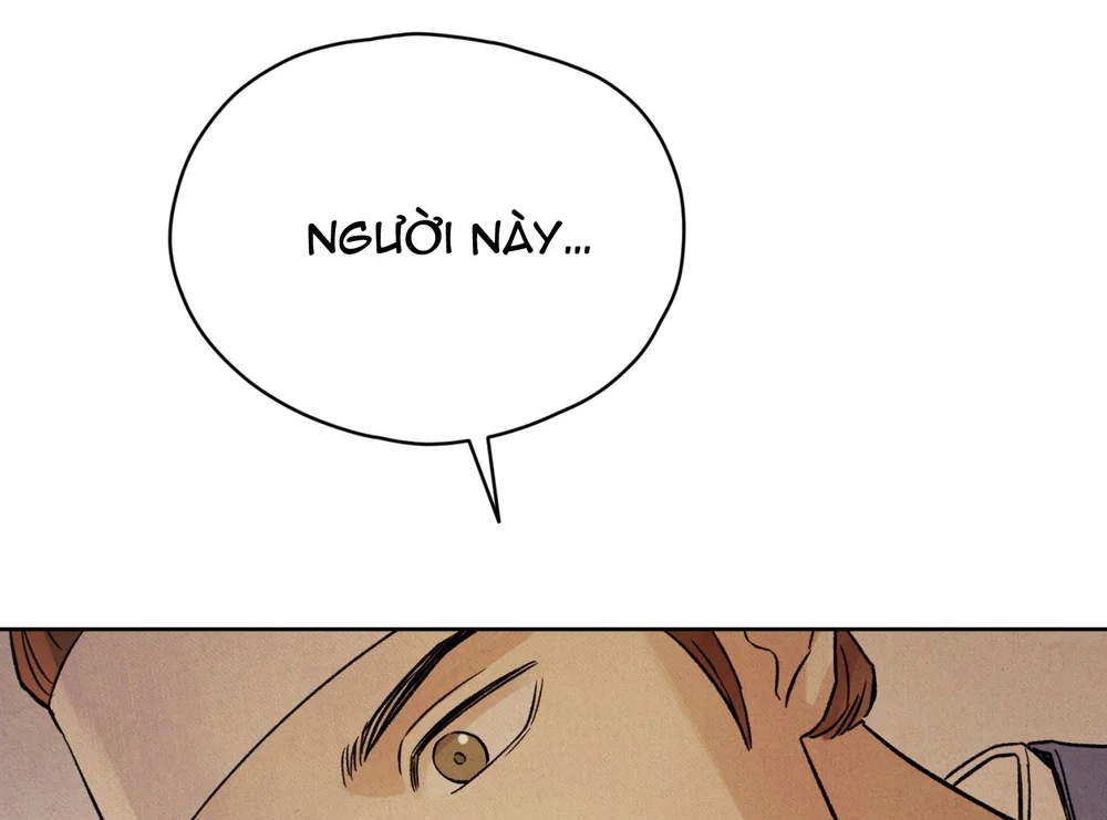 Đọc truyện MONG RYONGJEON - Chapter 49