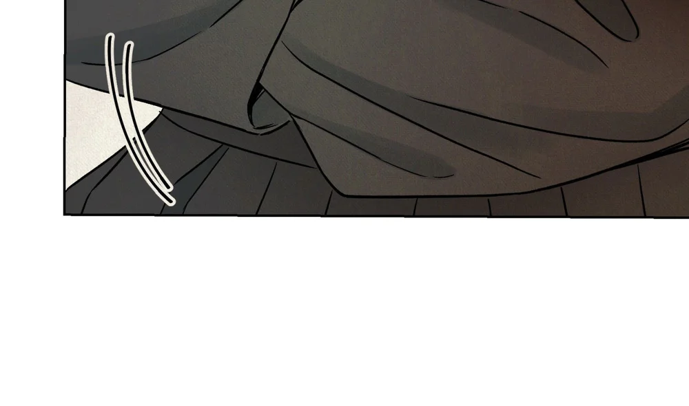Đọc truyện MONG RYONGJEON - Chapter 49
