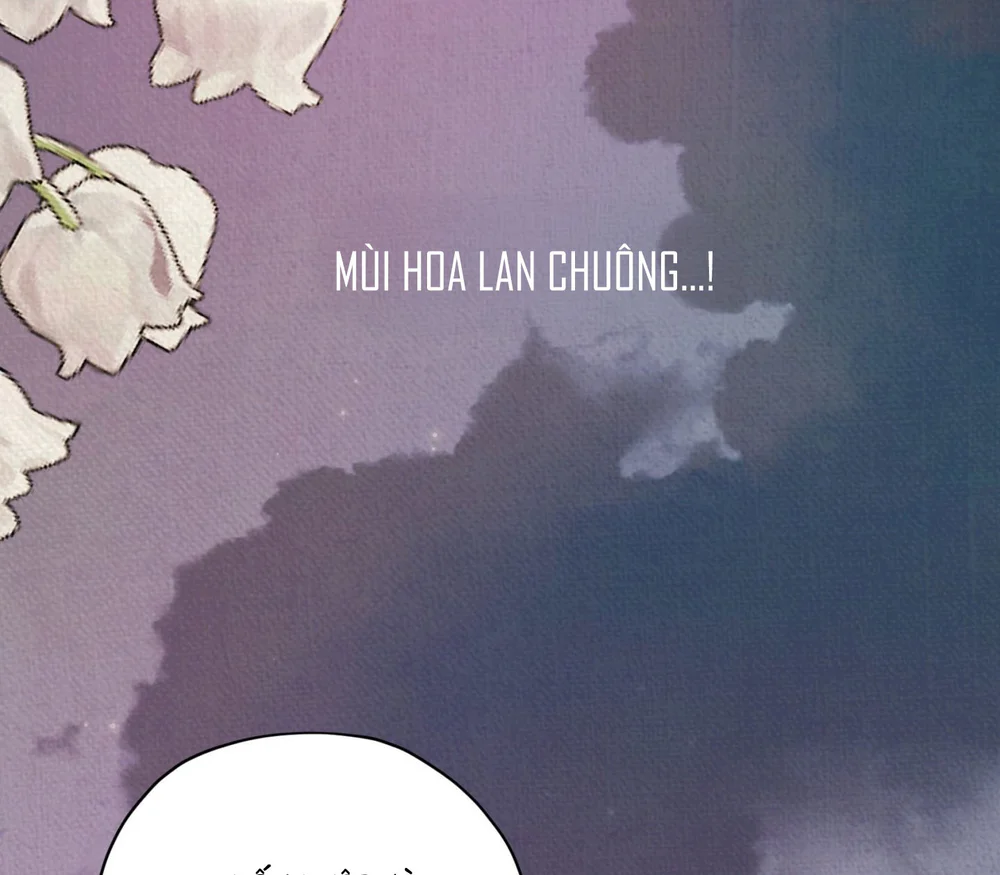 Đọc truyện MONG RYONGJEON - Chapter 49