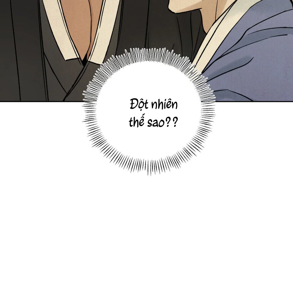Đọc truyện MONG RYONGJEON - Chapter 49
