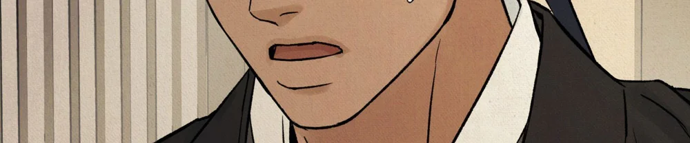 Đọc truyện MONG RYONGJEON - Chapter 49