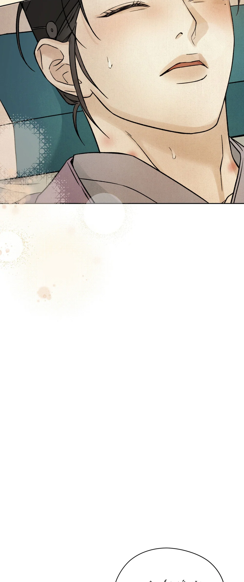 Đọc truyện MONG RYONGJEON - Chapter 49