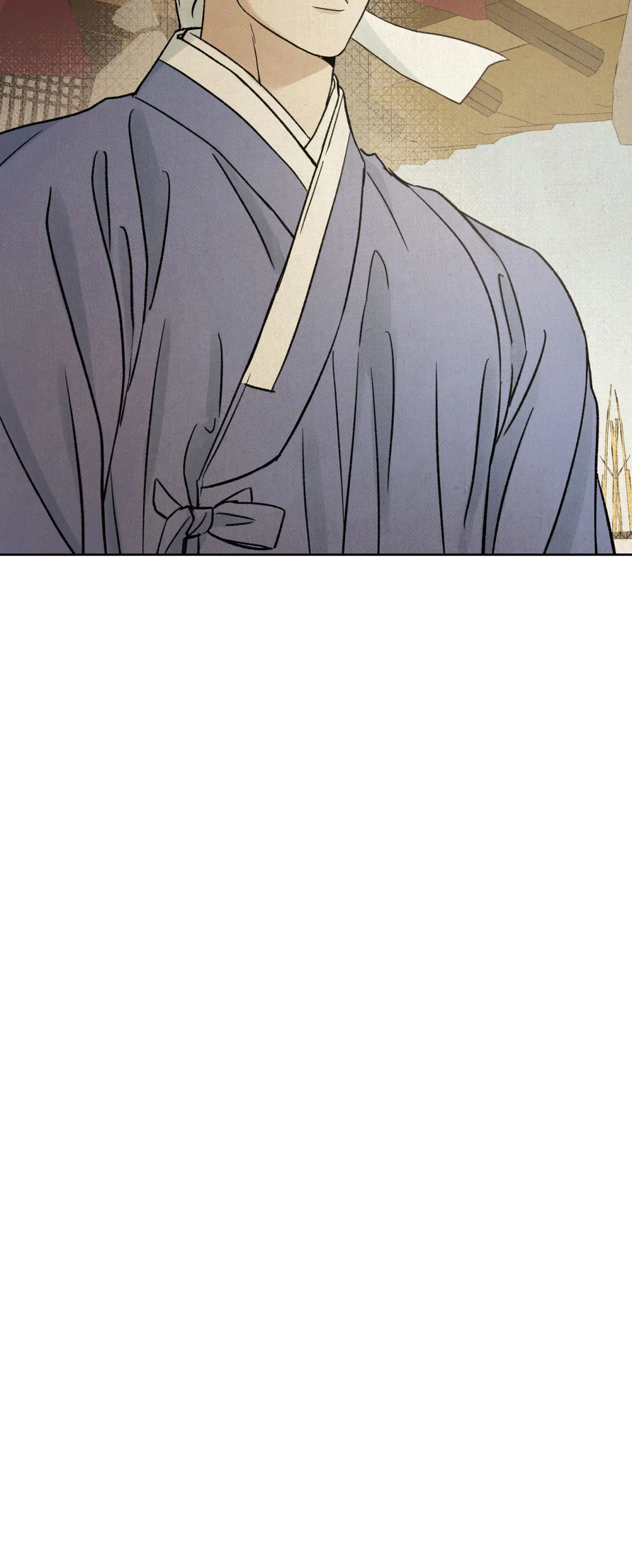 Đọc truyện MONG RYONGJEON - Chapter 49