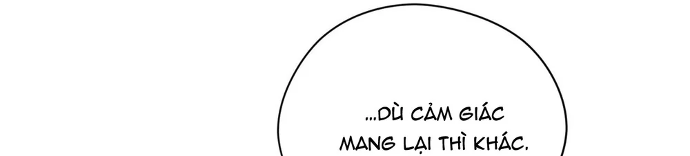 Đọc truyện MONG RYONGJEON - Chapter 49