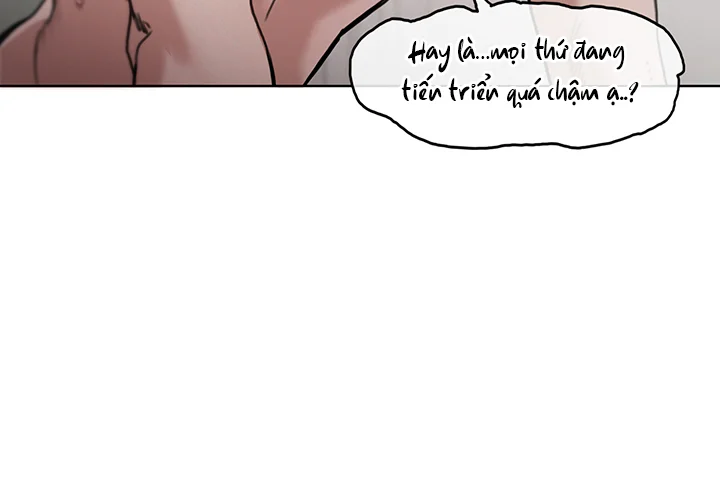 Đọc truyện GIẤC MỘNG DÀI - Chapter 12