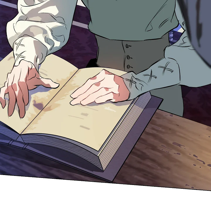 Đọc truyện THUẦN PHỤC - Chapter 20