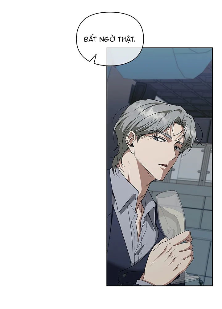 Đọc truyện  KHỞI TẠO KẾT ẨN - Chapter 49