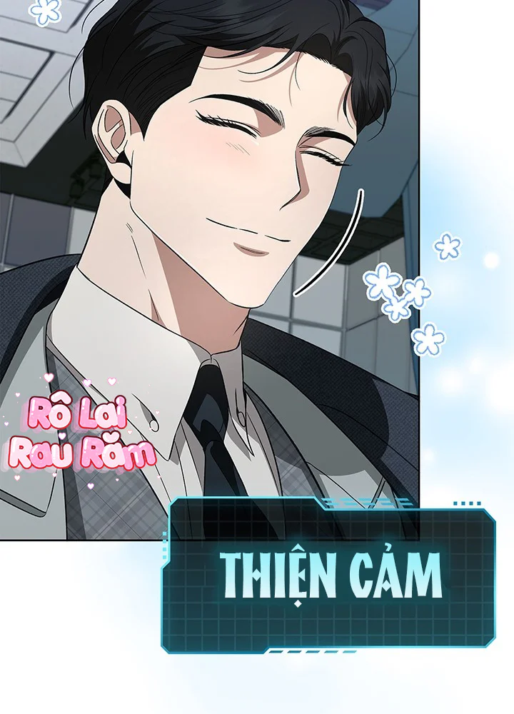 Đọc truyện KHỞI TẠO KẾT ẨN - Chapter 49