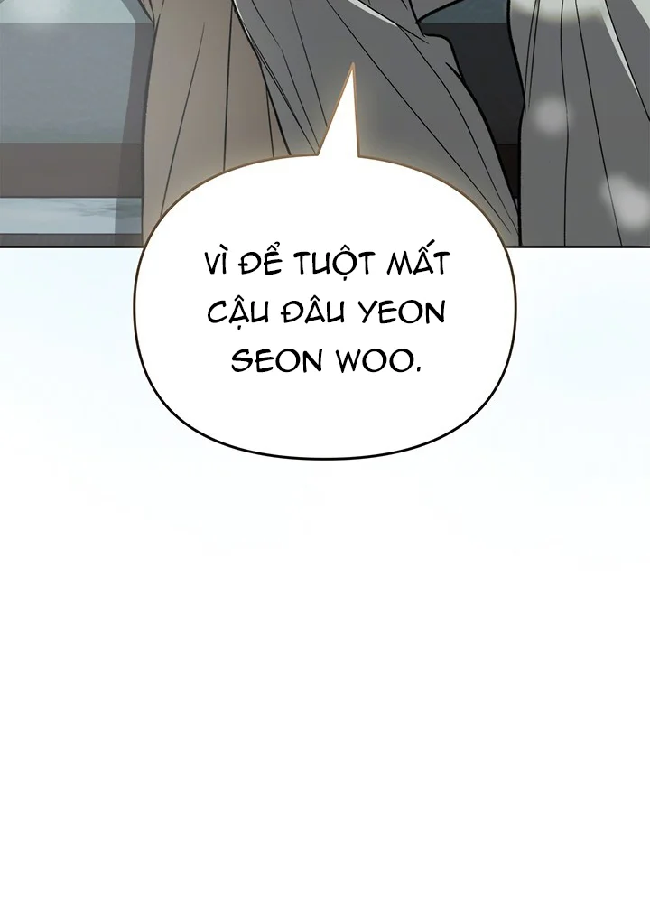 Đọc truyện  KHỞI TẠO KẾT ẨN - Chapter 49