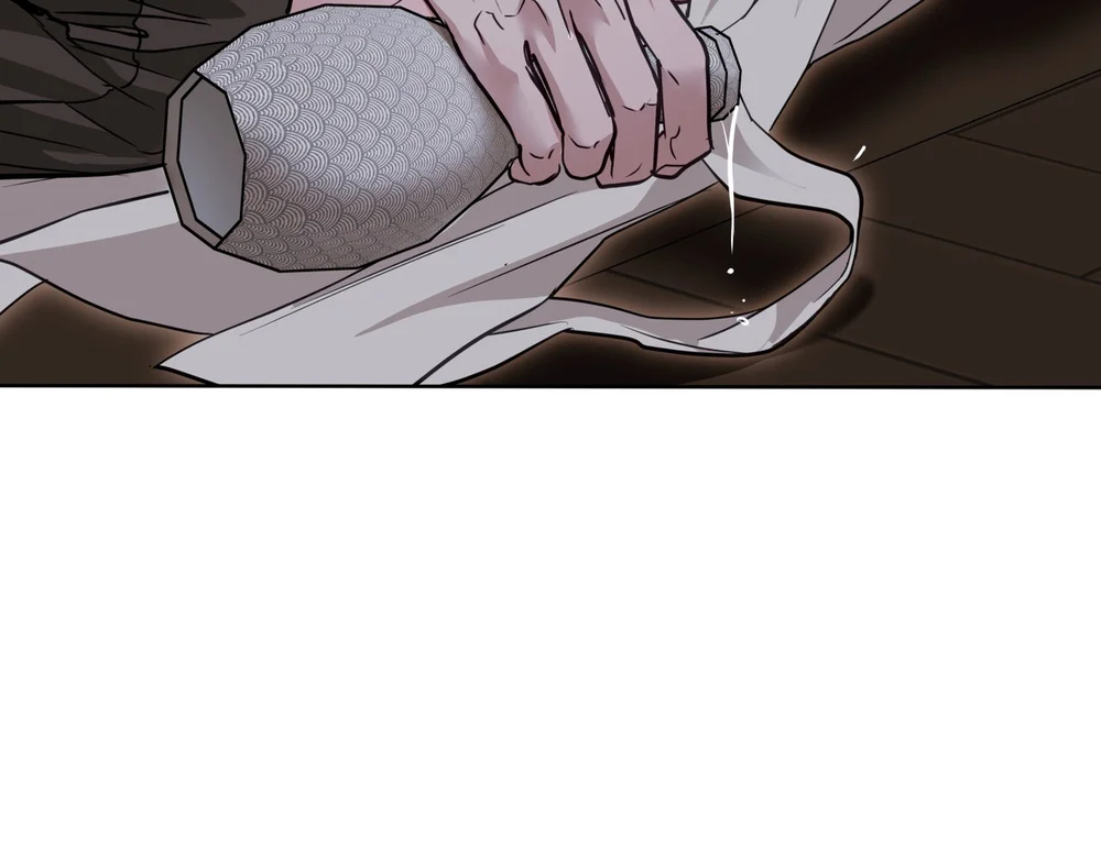 Đọc truyện NGUY HIỂM CẬN KỀ - Chapter 43