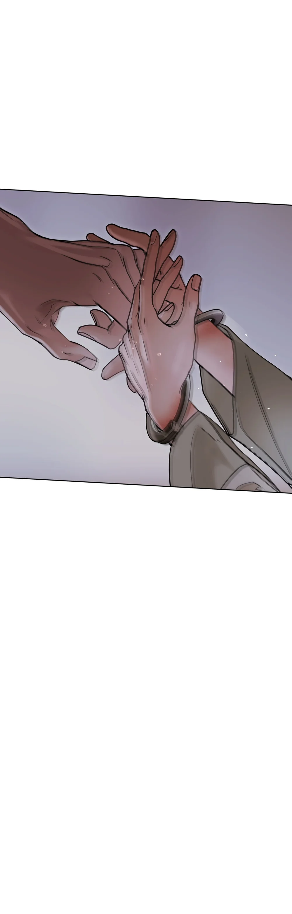 Đọc truyện NGUY HIỂM CẬN KỀ - Chapter 43