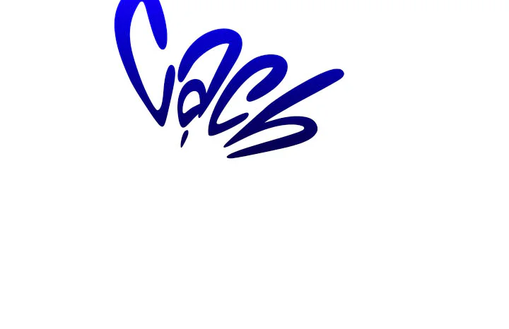 Đọc truyện Yêu Hay Kết Hôn - Chapter 2