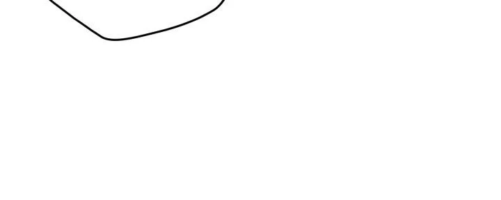 Đọc truyện Yêu Hay Kết Hôn - Chapter 2