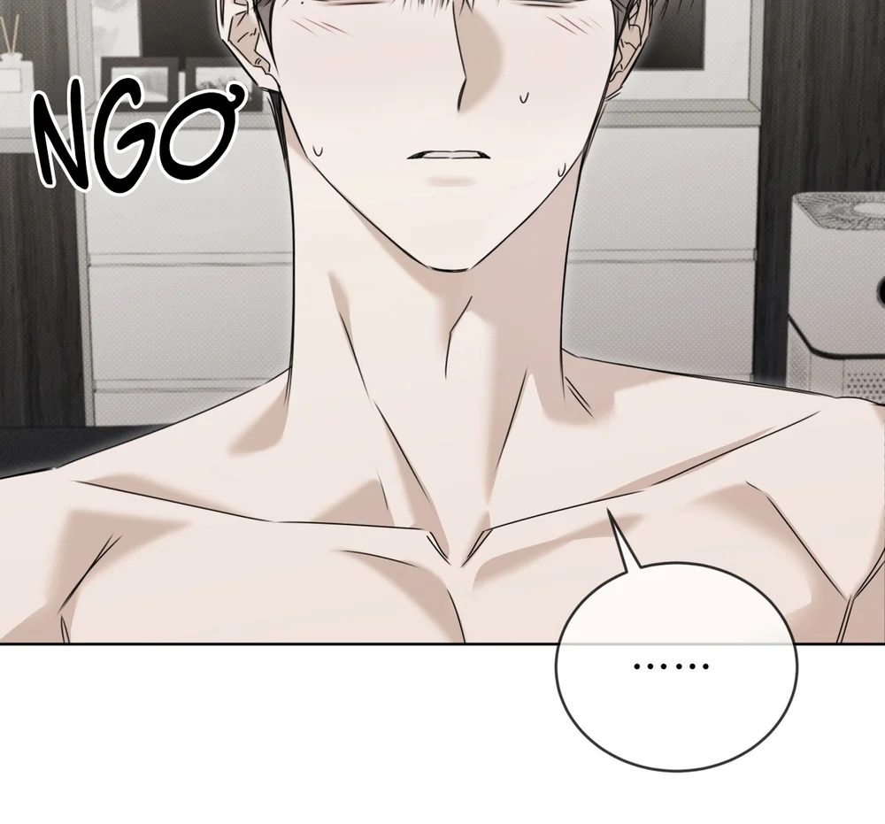 Đọc truyện CHEAT DAY - Chapter 21