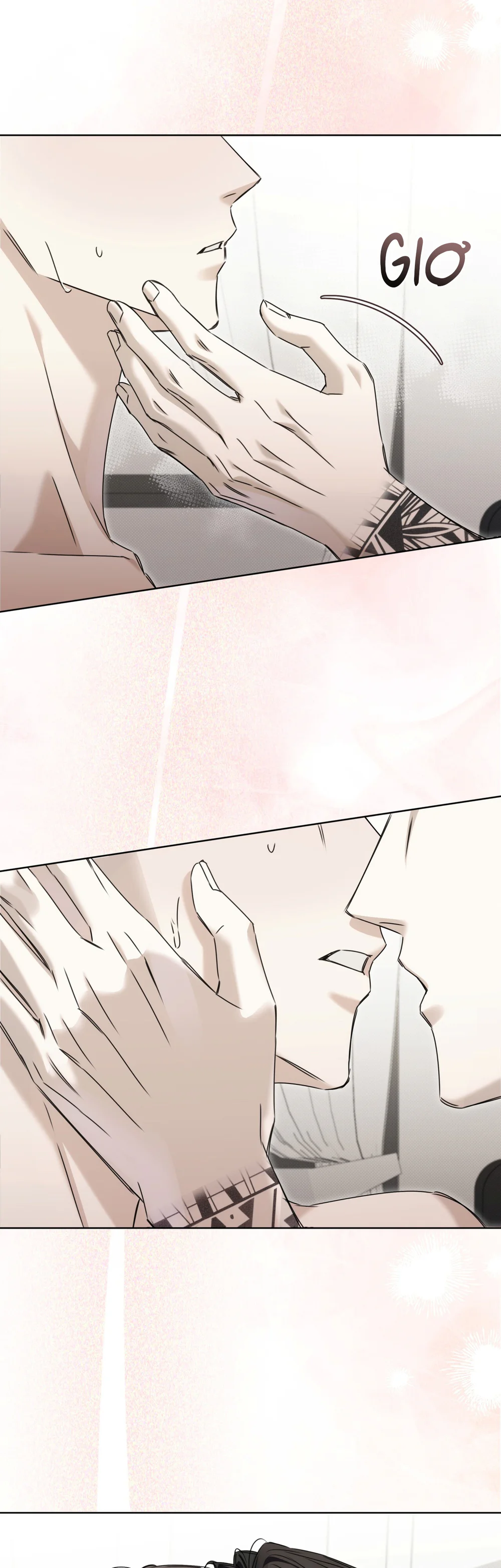 Đọc truyện CHEAT DAY - Chapter 21