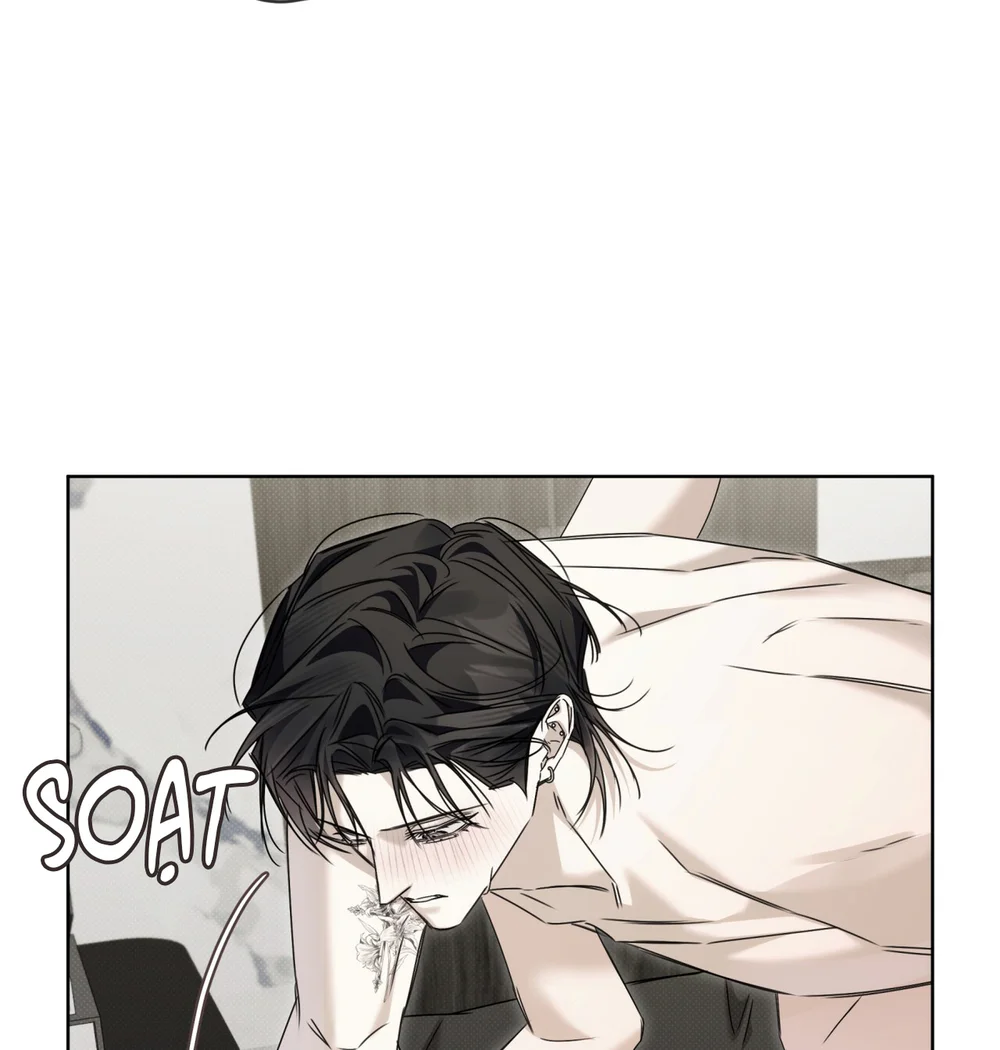 Đọc truyện CHEAT DAY - Chapter 21 H+++