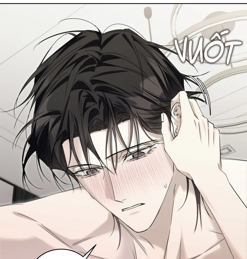 Đọc truyện CHEAT DAY - Chapter 21