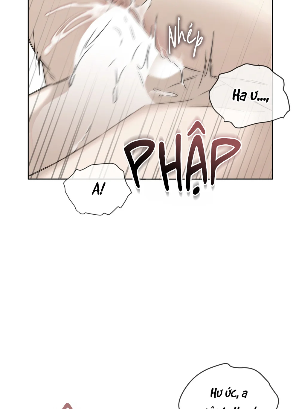 Đọc truyện CHEAT DAY - Chapter 21 H+++