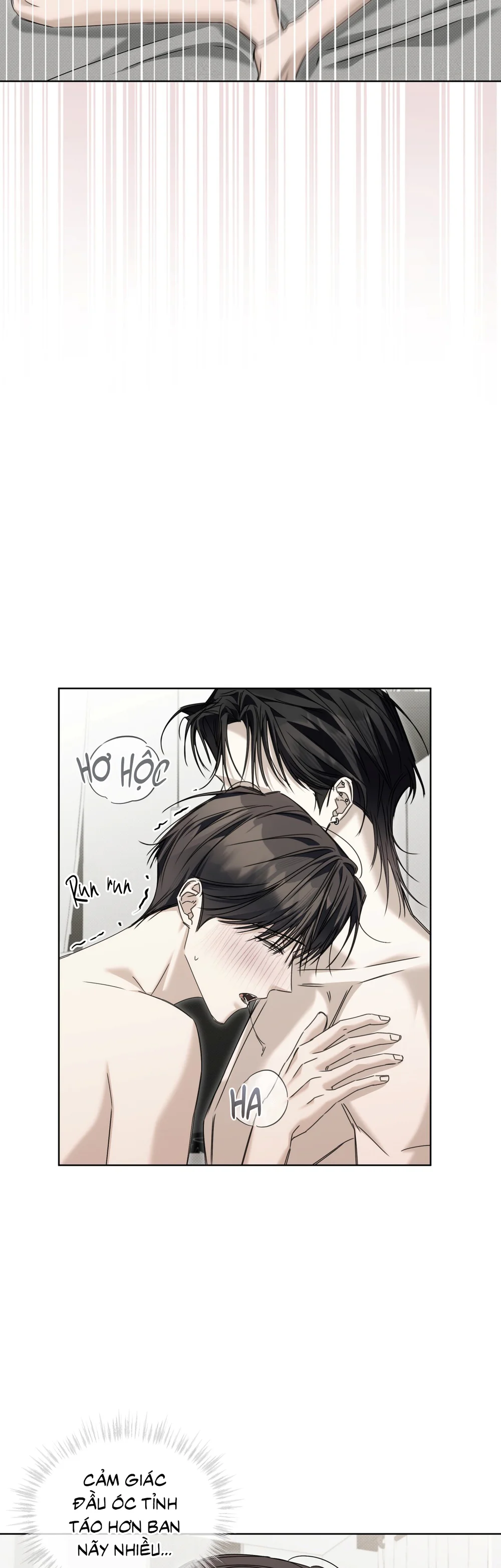 Đọc truyện CHEAT DAY - Chapter 21