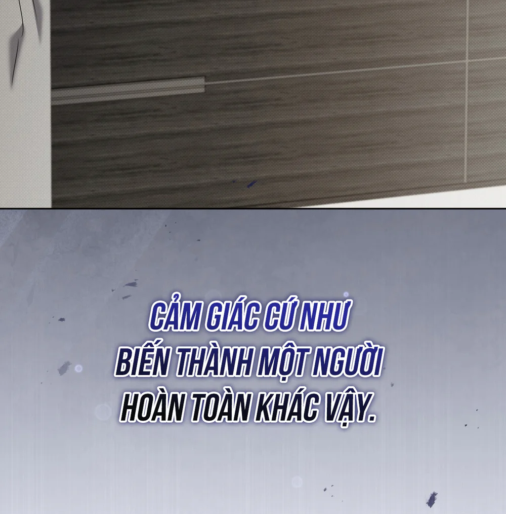 Đọc truyện CHEAT DAY - Chapter 21 H+++