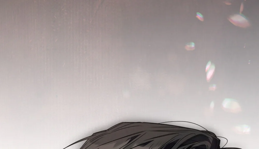 Đọc truyện CHEAT DAY - Chapter 21