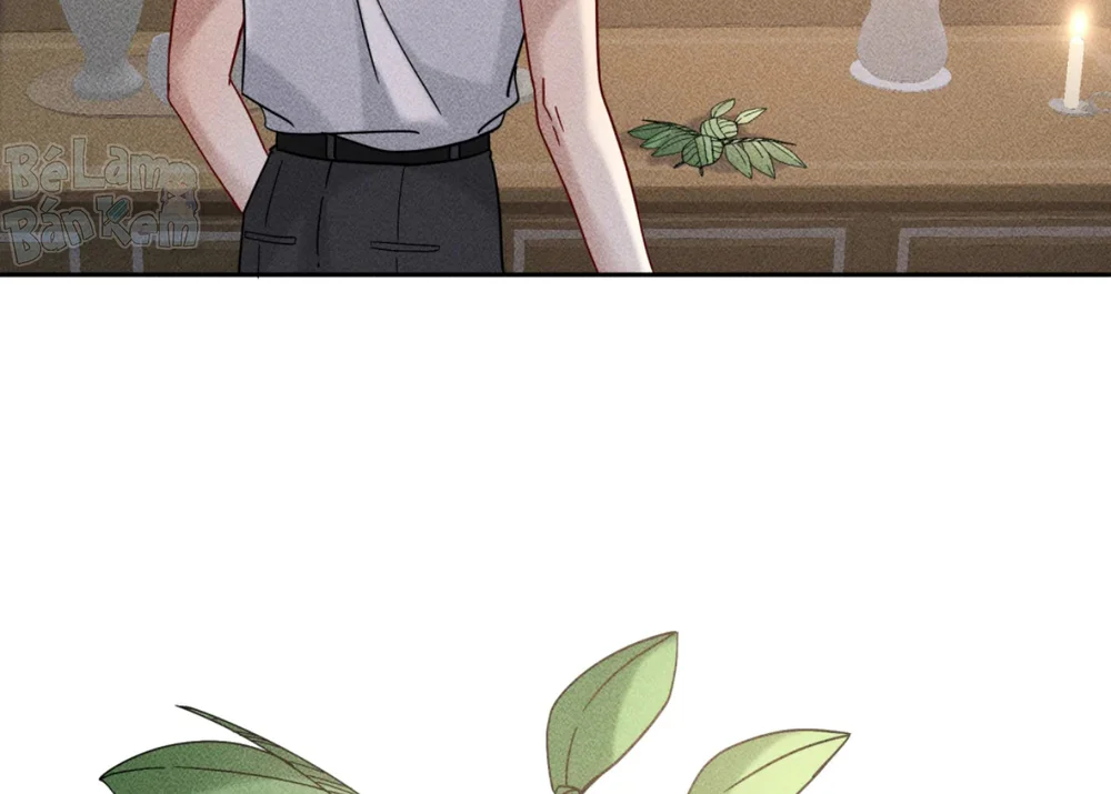 Đọc truyện NHẬN GIẶC LÀM CHA - Chapter 20
