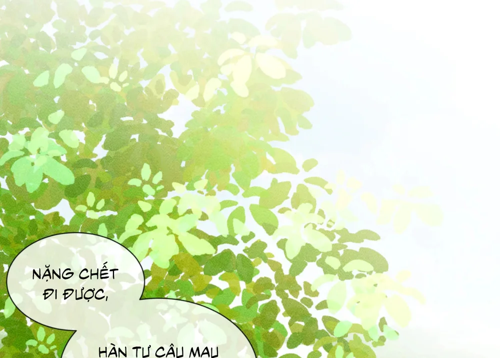 Đọc truyện NHẬN GIẶC LÀM CHA - Chapter 20