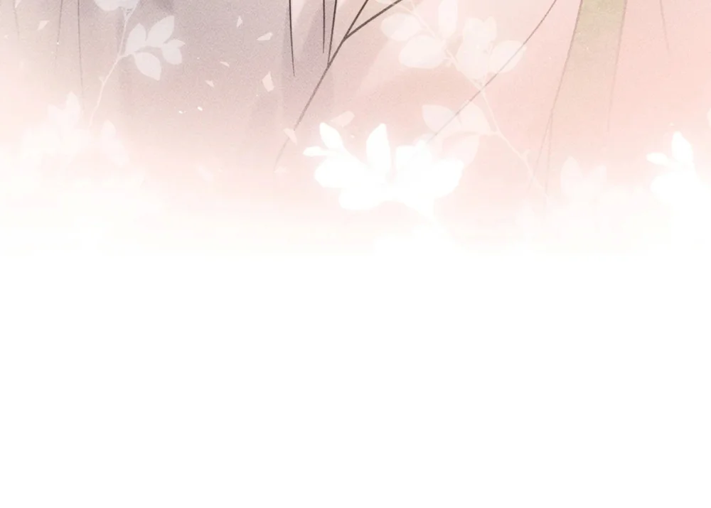 Đọc truyện NHẬN GIẶC LÀM CHA - Chapter 20