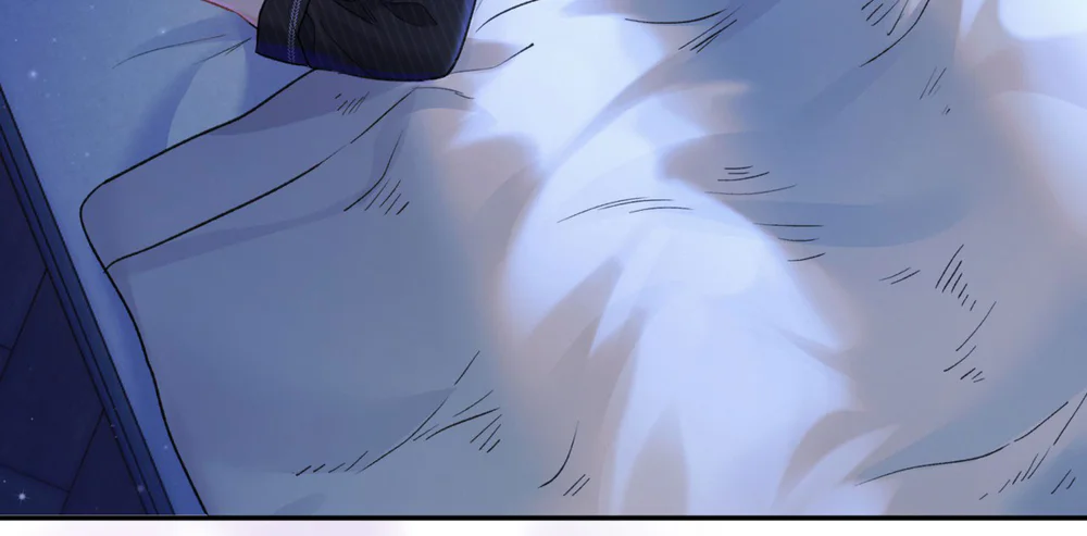 Đọc truyện Đừng Chạm Vào Thần Chết - Chapter 10