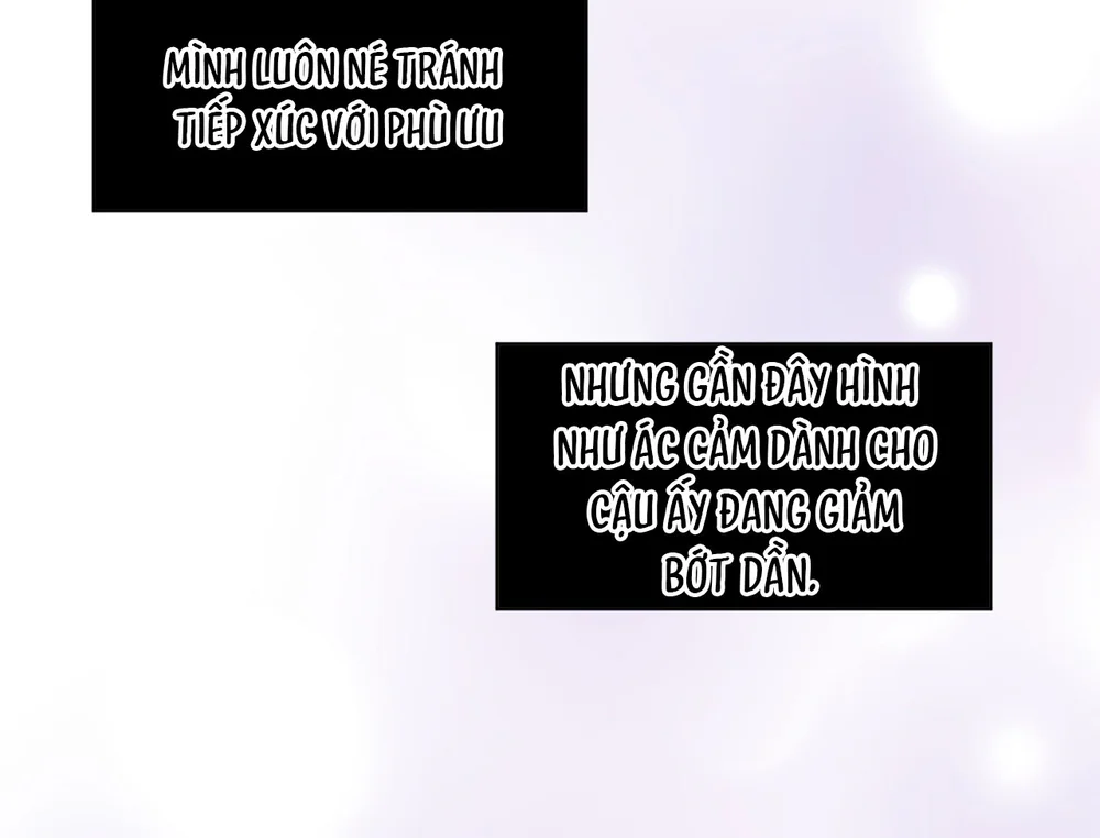 Đọc truyện Đừng Chạm Vào Thần Chết - Chapter 10