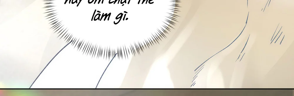 Đọc truyện Đừng Chạm Vào Thần Chết - Chapter 10